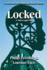 Locked: a Full-Length Play in Two Acts