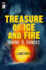 Treasure of Ice and Fire