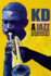 Kd: a Jazz Biography