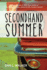 Secondhand Summer