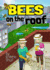 Bees on the Roof