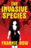 The Invasive Species in Which Molly Deals With Gmos, the Big Box Church, Various Diets, Yoga, and Marriage