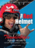 The Red Helmet Usaf Thunderbirds Flight Helmets