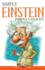 Simply Einstein