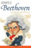 Simply Beethoven