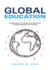 Global Education Guidebook: Humanizing K12 Classrooms Worldwide Through Equitable Partnerships (How to Promote Multicultural Education and Nurture Global Citizens)