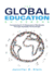 Global Education Guidebook: Humanizing K-12 Classrooms Worldwide Through Equitable Partnerships (How to Promote Multicultural Education and Nurture Global Citizens)