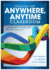 Creating the Anywhere, Anytime Classroom: a Blueprint for Learning Online in Grades K--12