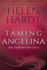 Taming Angelina Volume 4 Temptation Saga