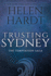 Trusting Sydney (the Temptation Saga, 5)