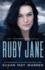 Ruby Jane the Montana Marshalls an Inspirational Romantic Suspense Family Series 5