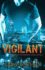 Vigilant