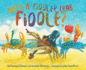 Does a Fiddler Crab Fiddle? (Do Animals Animate? , 1)