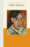 A Short Biography of Pablo Picasso (Short Biographies)