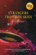 Strangers From the Skies
