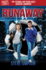 Runaway