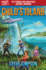 Child's Island