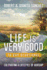 Life is Very Good: 30 Day Devotional