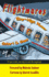 Flightmares: Sky-High Humor