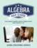Algebra: High School Math Tutor Lesson Plans: Linear Equations, Inequalities, Distance & Midpoint Formula, Slope & Equation of a Line
