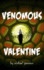 Venomous Valentine