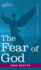 The Fear of God