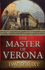 The Master of Verona 1 Starcross'D