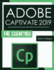 Adobe Captivate 2019: the Essentials