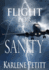 Flight for Sanity