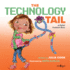 The Technology Tail: a Digital Footprint Story (Communicate With Confidence) (Communicate With Confidence, 4)
