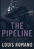 The Pipeline: Terror for New York (Detective Vic Gonnella)