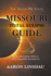 Missouri Total Eclipse Guide Official Commemorative 2024 Keepsake Guidebook 2024 Total Eclipse State Guide Series