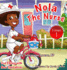 Nola the Nurse Revised Vol 1: She's on the Go