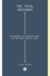 Total Designer: Authorship in the Architecture of the Postdigital Age