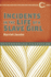 Incidents in the Life of a Slave Girl. Written By Herself (Annotated): This is a Narrative of a Slave Girl, Harriet Jacobs. a Book About Slavery, Her Life as a Slave Girl, From Slavery to Freedom