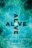 Alive: Gospel Sexuality for Stud