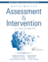 Mathematics Assessment and Intervention in a Plc at Worktm (Research-Based Math Assessment and Rti Model (Mtss) Interventions) (Every Student Can Learn Mathematics)