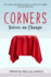 Corners Voices on Change 1