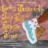 Carla and the Jazzedup Scorchtorch Funtastic Sneakers Volume 19 Books By Teens