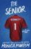 The Senior