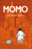 Momo (Spanish Edition) (Coleccin Alfaguara Clsicos)
