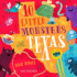 10 Little Monsters Visit Texas (10 Little Monsters, 5) (Volume 5)