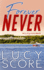Forever Never