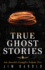 True Ghost Stories: Jim Harold's Campfire 5 (Jim Harold's Campfire: True Ghost Stories)