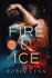 Fire & Ice (Extended Edition)