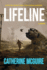 Lifeline: a Novel