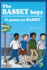 The Bassey Boys (Paperback Or Softback)