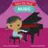 Music (Baby's Big World)