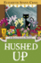 Hushed Up 15 Myrtle Clover Cozy Mystery