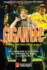 Gigantic